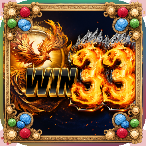 win33 — galeri pratinjau - APK Resmi